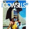 The Cowsills (Reissued) Mp3