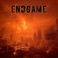 Endgame Mp3