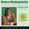 The Singles & Albums Collection 1959-62 CD1 Mp3