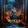 Antique (With Instrumental Core) Mp3