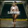 Clair Voyant Mp3