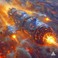 Stellar Mp3