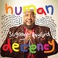 Human Decency Mp3