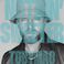 Nothin' Sweeter (CDS) Mp3
