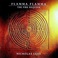 Flamma Flamma (The Fire Requiem) Mp3