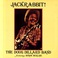 Jackrabbit! (Vinyl) Mp3