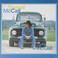 The Real Mccall CD3 Mp3