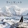 Darwin 3: Unplugged Mp3