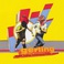 When Young Terrorists Chase The Sun Mp3