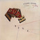 Push Pull (Vinyl) CD2 Mp3