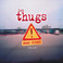 Road Closed (1983-1999) CD2 Mp3