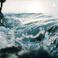 Peaceful Music For Challenging Times (Ambient Mix) CD2 Mp3