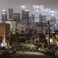 L.A. Times Mp3
