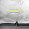 History Books (Expanded Edition) Mp3