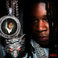 On Zai Mp3