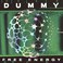 Free Energy Mp3