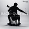 Bach - Complete Cello Suites (The 2023 Sessions) Mp3