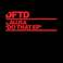 Do That (EP) Mp3