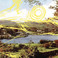 Home Boys Home (CDS) Mp3