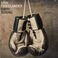Dirty Boxing Mp3