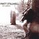 At A Glance (EP) Mp3