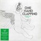One Hand Clapping CD1 Mp3