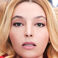 Recommence-Moi Mp3