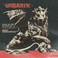 Bask In The Blood Of Our Demons (EP) Mp3