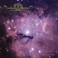 Ode To The Nightsky (EP) Mp3