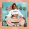 Yernin (CDS) Mp3
