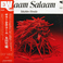 Salaam Salaam (Vinyl) Mp3