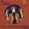 X.O. Experience Mp3