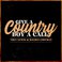 Give A Country Boy A Call (Feat. Hayden Coffman) (CDS) Mp3