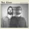 Not Alone Mp3