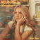 Breakup Over Breakfast Mp3