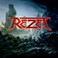 Rezet Mp3