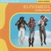 World Psychedelic Classics 1: Everything Is Possible - The Best Of Os Mutantes Mp3