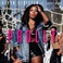 Say It (Tory Lanez Remix) (CDS) Mp3
