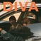 Diva (Feat. Lil Tecca) (CDS) Mp3