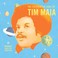 World Psychedelic Classics 4: Nobody Can Live Forever - The Existential Soul Of Tim Maia Mp3