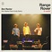 Range Rover (A Capella) (CDS) Mp3