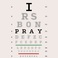 I Pray (CDS) Mp3