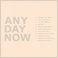 Any Day Now Mp3