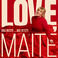 Love, Maite - Das Beste... Bis Jetzt! (Deluxe Edition) CD2 Mp3