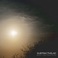 Past The Horizon Mp3