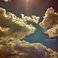 Static Clouds Mp3
