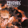 Diabolical Desolation Mp3