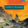 Celtic Ragas (With Vidroha Jamie) Mp3