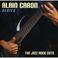 The Jazz Rock Cuts Mp3