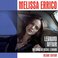 Legrand Affair (Deluxe Edition) CD2 Mp3
